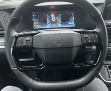 Zunanja slika - Citroën Spacetourer - PLUS M 2.2 180 EAT8 - 16 - Predogledna slika