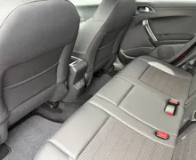 Zunanja slika - Peugeot 2008 - 1,2 PureTech 130 S&S Style - 15 - Predogledna slika
