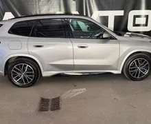 Zunanja slika - BMW X1 - serija : xDrive23i Avt. M Sport - 3 - Predogledna slika