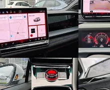 Zunanja slika - Volkswagen Tayron - 2.0 TDI 4MOTION DSG 4JOY 142kW |NOVI MODEL|... - 12 - Predogledna slika