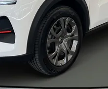 Zunanja slika - Citroën C3 - 1.2 Turbo 100 Plus - 6 - Predogledna slika