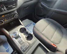 Zunanja slika - Ford Kuga - ST-LINE 2.0 120PS A8-SLO-1.LAST-VK-TOVARNIŠKO JAM. - 17 - Predogledna slika