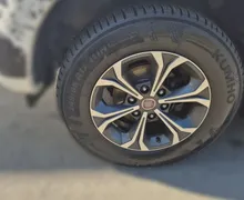 Zunanja slika - Fiat Fullback - LX 2.4d 4WD 180PS AUT-SLO-2.LASTNIK-REDNI SERVISI - 8 - Predogledna slika
