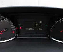 Zunanja slika - Peugeot 308 - SW 1.5 BlueHDi 130 S&S Business EAT6 - 18 - Predogledna slika