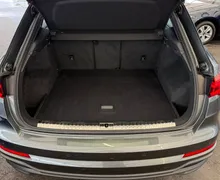 Zunanja slika - Audi Q3 - S LINE 35 TFSI S-tronic- KAMERA - KEYLESS - 11 - Predogledna slika
