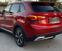 Zunanja slika - MG MG ZS - ZS 1.5L Hybrid Luxury - 3 - Predogledna slika
