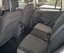 Zunanja slika - VW Tiguan - .2.0 TDI DSG Life 110kW-150KM - 7 - Predogledna slika