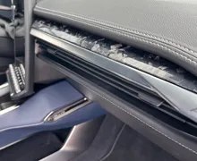 Zunanja slika - Alpine A390 - GT - 8 - Predogledna slika