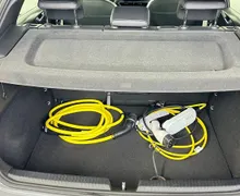 Zunanja slika - Volkswagen ID.3 - Pro S electric 150kW.KAMERA.NAVI.LED.USNJE.GRE.SED - 8 - Predogledna slika