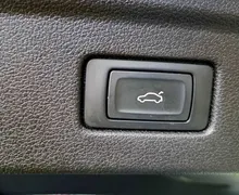 Zunanja slika - Audi A5 - Sportback 2.0 TFSI Sport Z ENOLETNIM JAMSTVOM - 18 - Predogledna slika