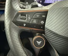 Zunanja slika - Cupra Terramar - 1.5 eTSI DSG.NEMŠKI.KAMERA.LED.NAVI.ACC.GRE.SED - 15 - Predogledna slika