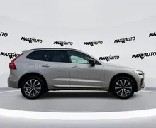 Zunanja slika - Volvo XC60 - B4 D AWD Plus Dark Avt. Zračno Pano ACC Kljuka - 4 - Predogledna slika