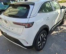 Zunanja slika - Opel Mokka - 1.2 Turbo Edition - 3 - Predogledna slika