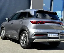 Zunanja slika - BYD ATTO 2 - COMFORT 64.8 kWh - 8 - Predogledna slika