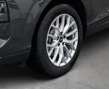 Zunanja slika - Audi Q3 - Sportback TFSI quattro S tronic - 6 - Predogledna slika