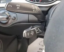 Zunanja slika - Audi A4 - 2.0 TDI-AUT-S LINE ZUNANJI PAKET-KEYLESS-RADAR- - 9 - Predogledna slika