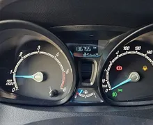 Zunanja slika - Ford Tourneo - Courier 1.5 TDCI+KLIMA+TEMPOMAT+DAB RADIO - 18 - Predogledna slika
