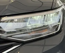 Zunanja slika - Volkswagen Tiguan - Life 2.0 TDI DSG - KAMERA - ACC - KEYLESS - LED - 2 - Predogledna slika