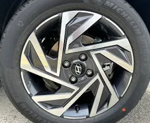 Zunanja slika - Hyundai i20 - 1.0 T-GDI Comfort DCT°°16col°°Winter°°Rg - 5 - Predogledna slika