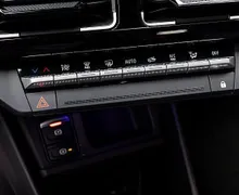 Zunanja slika - Renault 5 E-tech - techno EV52 150 + VINJETA - 14 - Predogledna slika