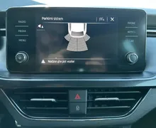 Zunanja slika - Škoda Scala - 1.0 TSI Ambition - 17 - Predogledna slika