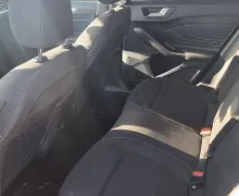 Zunanja slika - Ford Focus - 1.0 EcoBoost mHEV 92 kW Connected - 11 - Predogledna slika