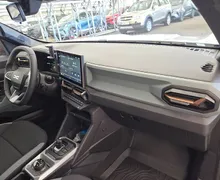 Zunanja slika - Dacia Duster - Extreme 4x4 hybrid-G150 Auto+Veliko dodatne opreme - 12 - Predogledna slika