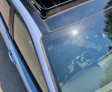 Zunanja slika - Hyundai i30 - N 2,0 T-GDI 275 Performance - 5 - Predogledna slika