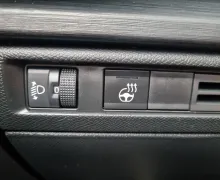 Zunanja slika - Citroën C5 - X Shine 1.2L PureTech 130 AVTOMATIK - SAMO 17.600KM - 22 - Predogledna slika