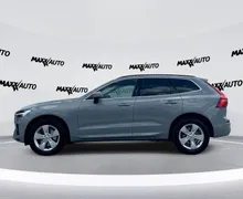 Notranja slika - Volvo XC60 - B4D AWD Core Avt. - 8 - Predogledna slika