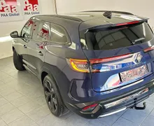 Zunanja slika - Renault Espace - E-Tech full hybrid 200 Esprit Alpine.USNJE.KAMERA. - 18 - Predogledna slika
