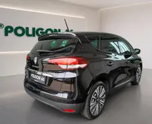 Zunanja slika - Renault Scenic - TCe 140-FUL LED-1 LASTNIK-M 2023-GARANCIJA-KAMERA. - 4 - Predogledna slika
