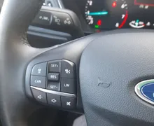 Zunanja slika - Ford Focus - 1.0 EcoBoost 92 kW Active-RADAR-LED - 11 - Predogledna slika
