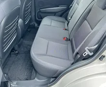 Zunanja slika - KG Mobility Tivoli - 1.5 T-GDi Fresh 2WD MT... - 11 - Predogledna slika