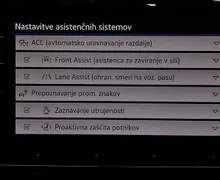 Zunanja slika - Volkswagen Passat - Alltrack 2.0TDI-200KM-4M-DSG-FULLED-KAMERA-VIRTUAL-ACC-NAV - 16 - Predogledna slika