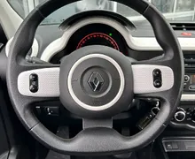Zunanja slika - Renault Twingo - SCe 73 - SLO - 6 - Predogledna slika