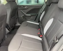 Notranja slika - Škoda Kamiq - 1.0 TSI Edition... - 11 - Predogledna slika
