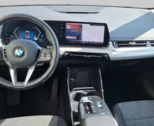 Zunanja slika - BMW Serija 2 - Active Tourer: 218i DCT - 9 - Predogledna slika