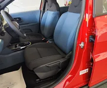 Zunanja slika - Fiat Grande Panda - 1.2 T-Gen3 110 AT 6 Icon - 7 - Predogledna slika