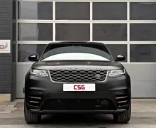 Zunanja slika - Land Rover Land Rover - Range Rover R-Dynamic SE 4WD - 2 - Predogledna slika