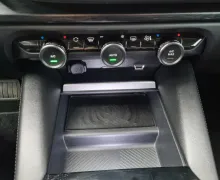 Zunanja slika - Citroën C5X - C5 X Shine 1.2L AVTOMATIK-KAMERA-DAB-NAVI-HEAD-UP - 15 - Predogledna slika