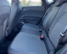 Zunanja slika - Renault Captur - TCe 90 techno - 11 - Predogledna slika