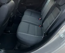 Zunanja slika - Fiat Tipo - 1.3 Multijet 16v od 1 lastnika  garancija - 14 - Predogledna slika