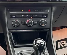 Zunanja slika - Seat Leon - 1.6 TDI+SLO+ALU+NAVI+PDC+LED - 15 - Predogledna slika