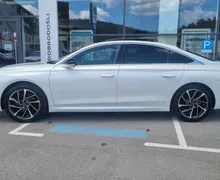 Zunanja slika - DS DS 9 - 1.6 PURETECH RIVOLI+ SAMO 8.586km - KOT NOV - 5 - Predogledna slika