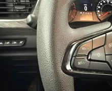 Zunanja slika - Renault Kangoo - 1.3 TCe 100 Edition One.USNJE.NAVI.KAMERA.BENCIN - 15 - Predogledna slika