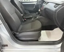 Zunanja slika - Škoda Octavia - Combi 2,0 TDI L&K - 6 - Predogledna slika