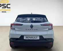 Zunanja slika - Renault Captur - TCe 115 Techno + paket ZIMA - 6 - Predogledna slika