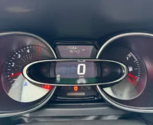 Zunanja slika - Renault Clio - Intens Energy dCi 90 - SLO POREKLO - 11 - Predogledna slika