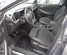 Zunanja slika - Opel Grandland - 1.2 TURBO 130hp GS - NOVO VOZILO - UGODNO - 5 - Predogledna slika